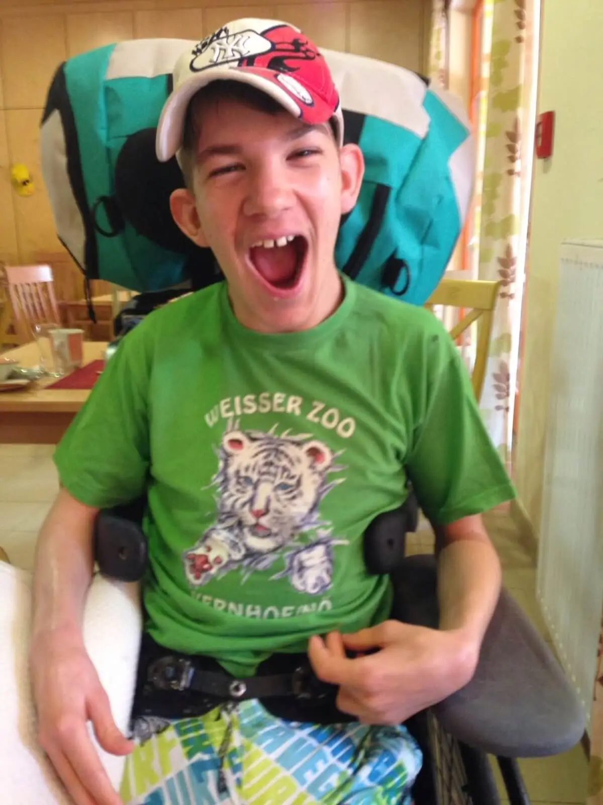 ferienohnehandicap-camp-I-2017_schwimmen_011