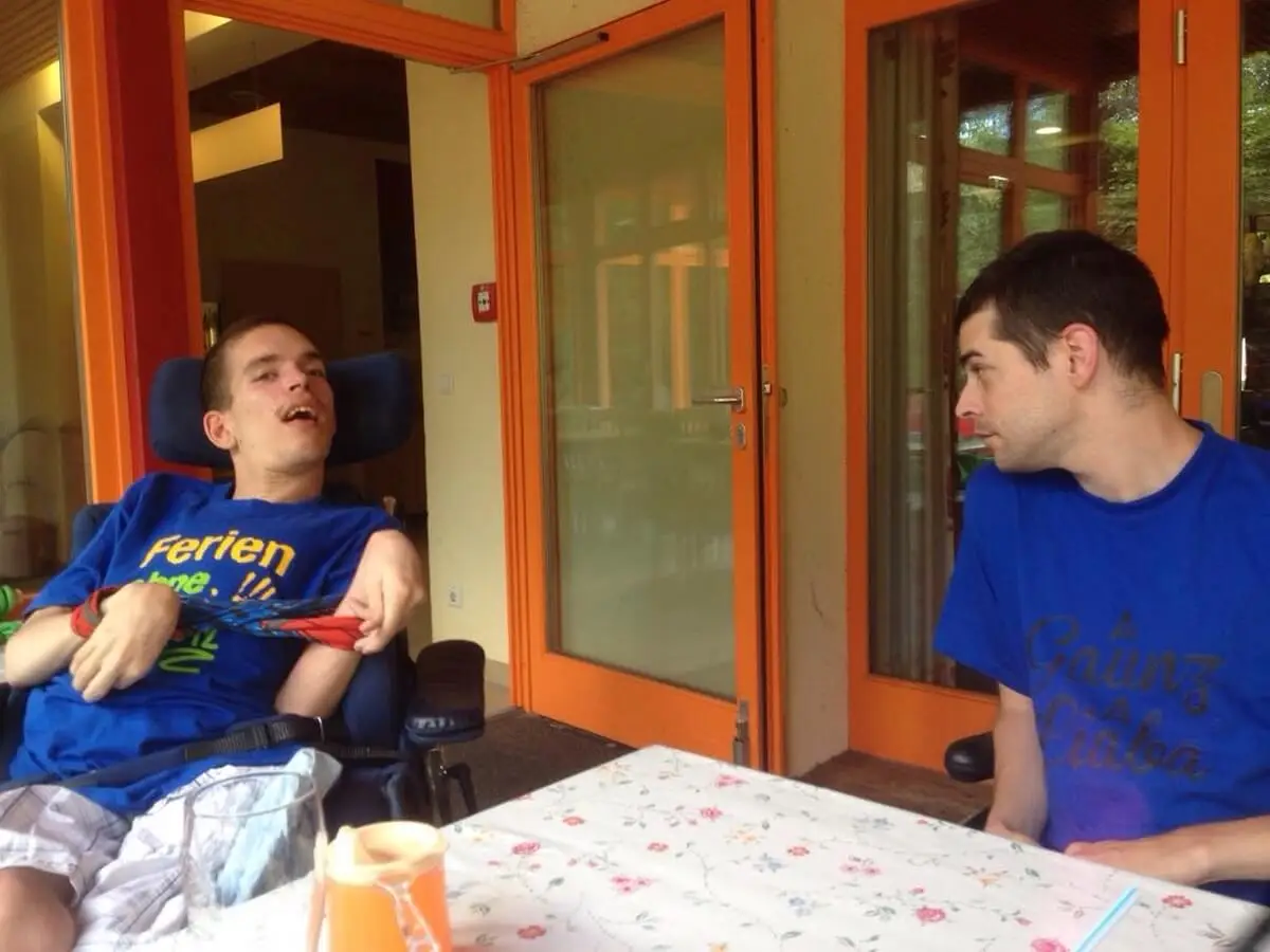 ferienohnehandicap-camp-I-2017_schwimmen_011