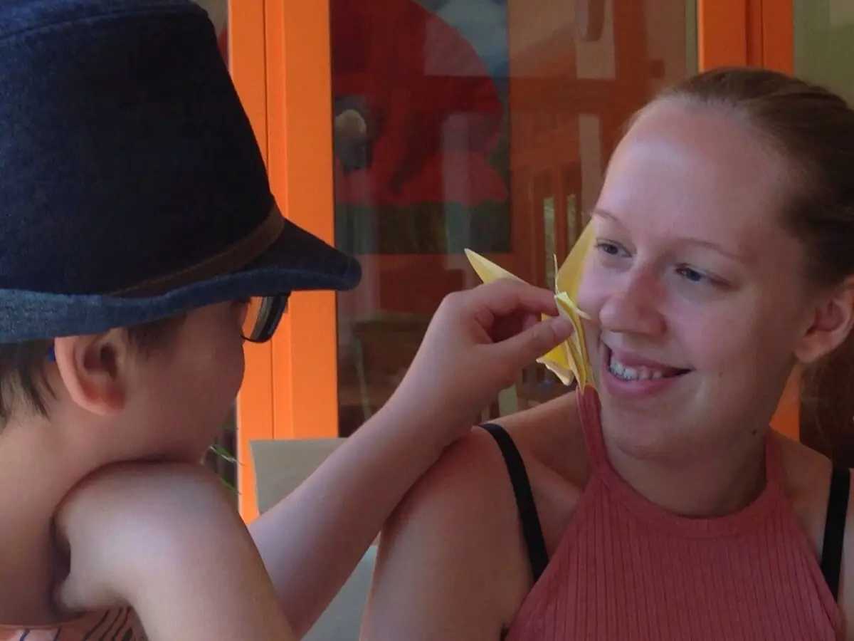 ferienohnehandicap-camp-I-2017_schwimmen_012