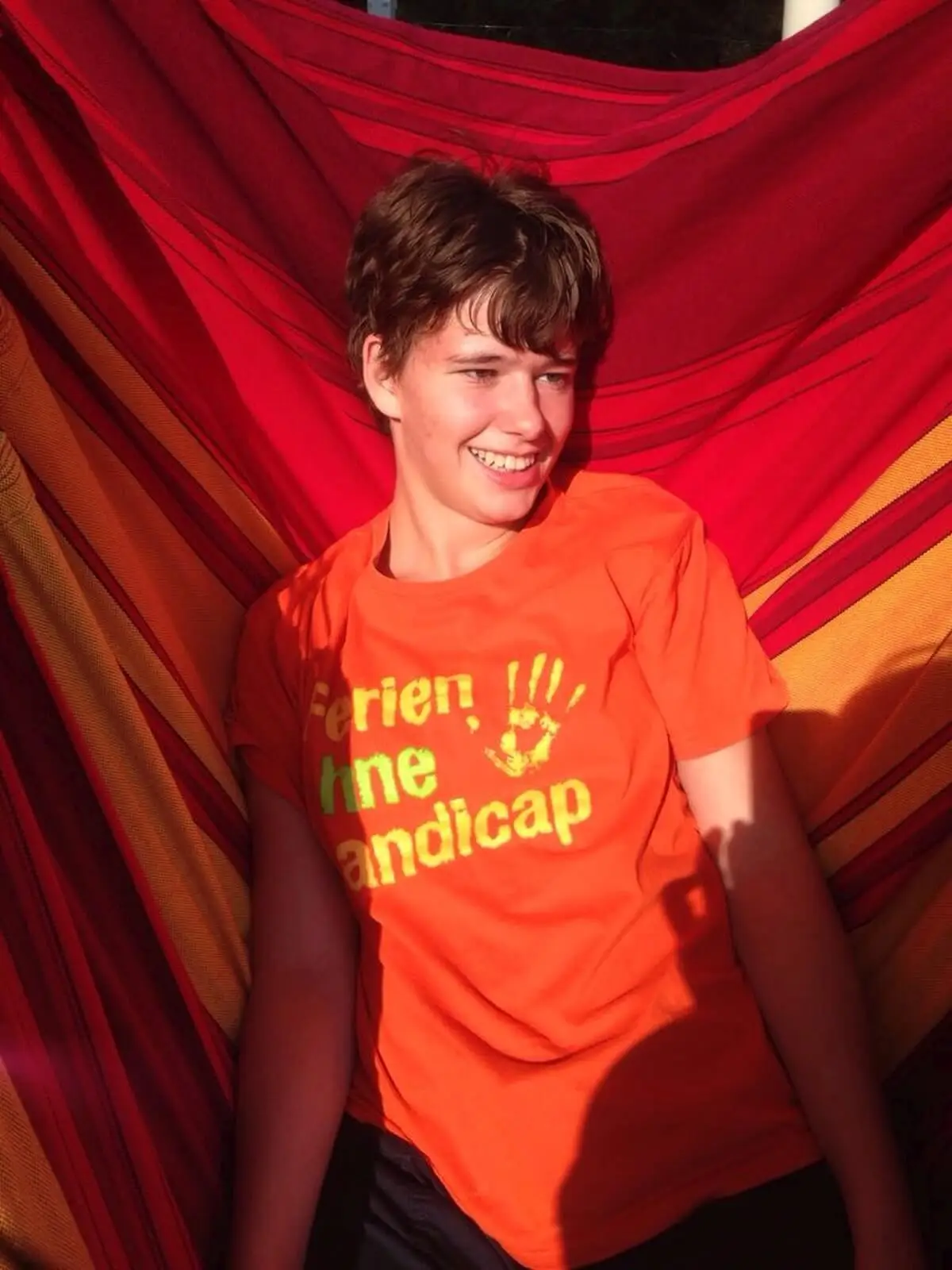 ferienohnehandicap-camp-I-2017_schwimmen_013