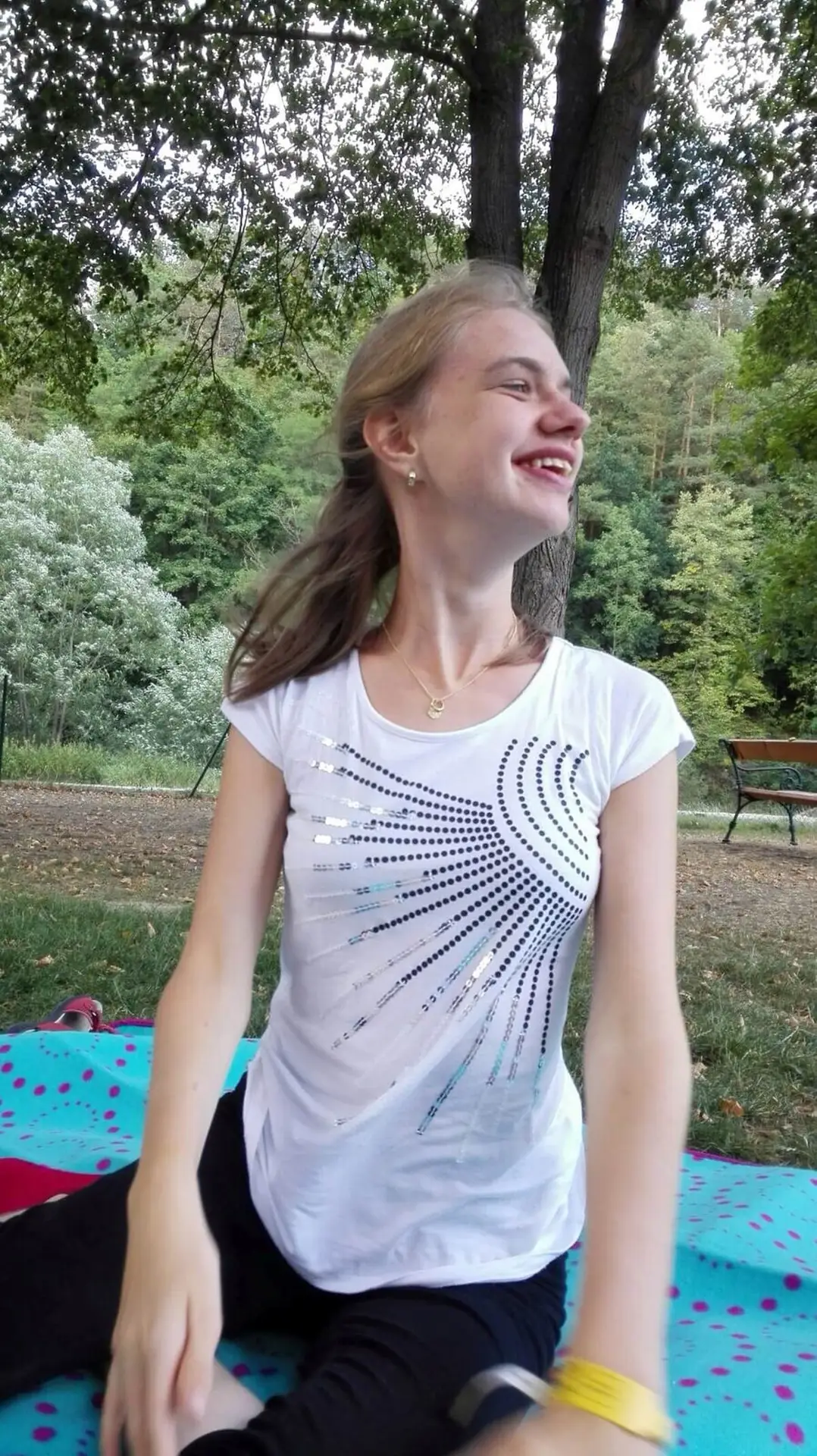 ferienohnehandicap-camp-I-2017_schwimmen_014