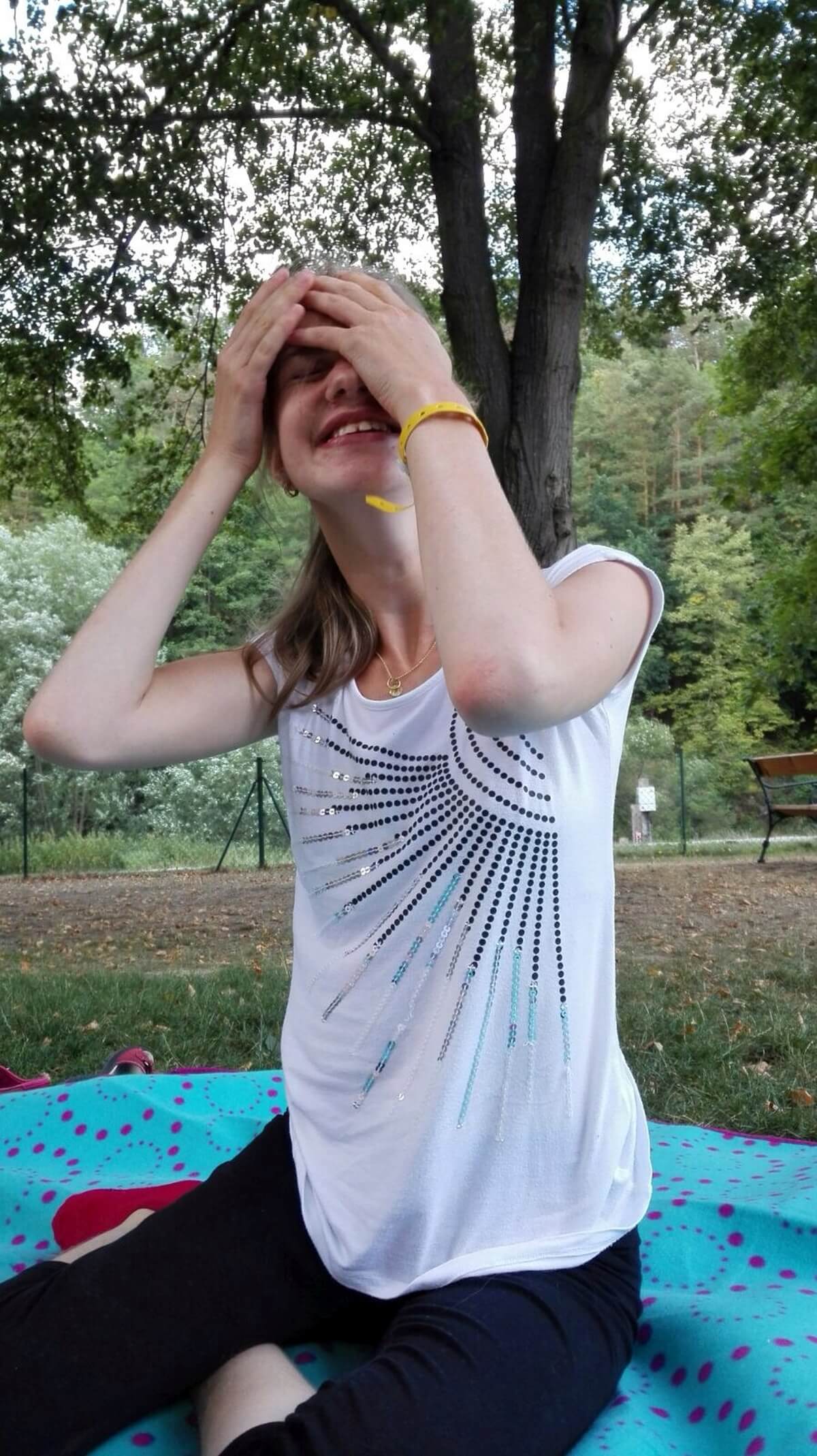 ferienohnehandicap-camp-I-2017_schwimmen_015