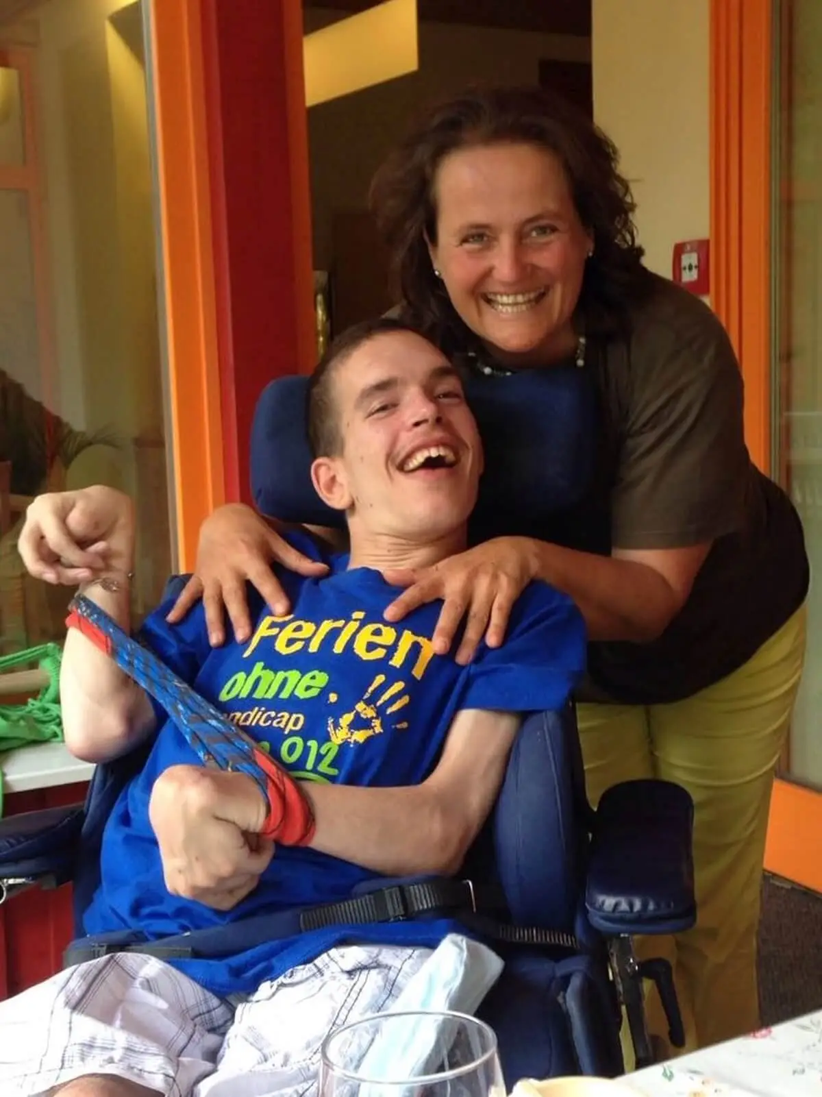 ferienohnehandicap-camp-I-2017_schwimmen_016