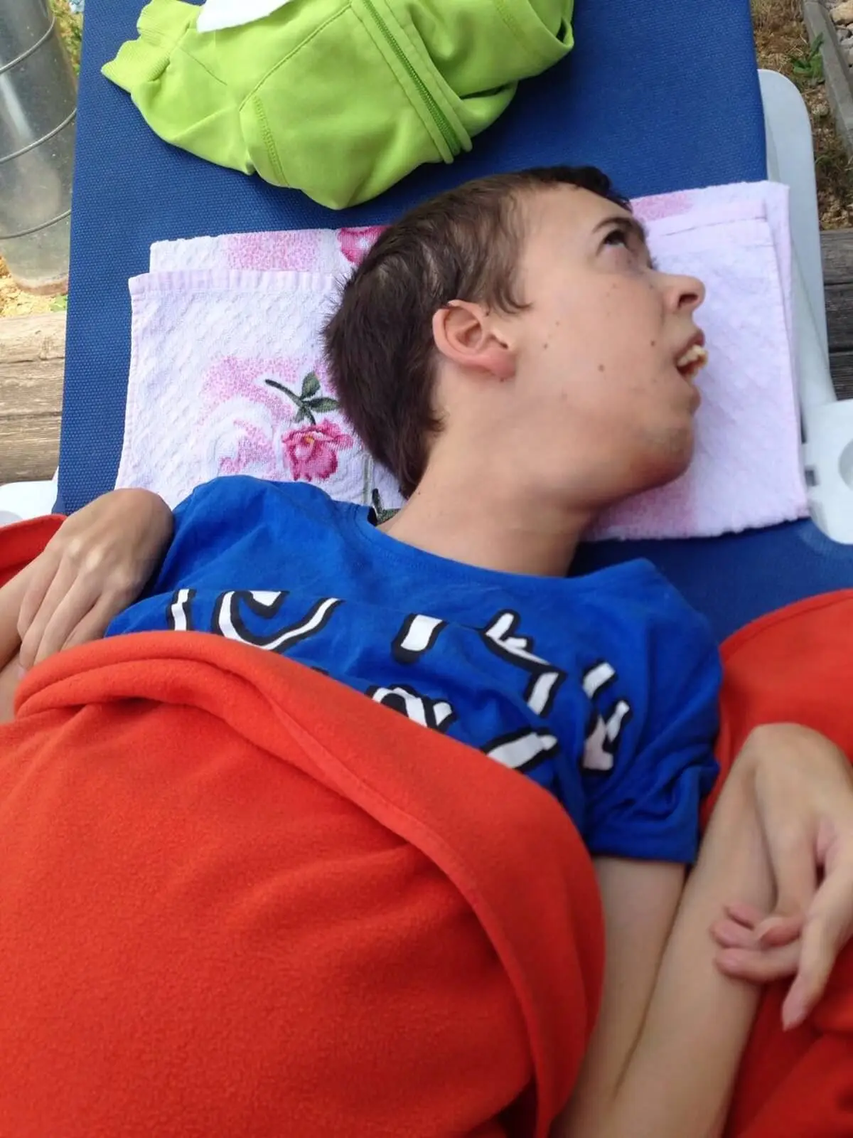 ferienohnehandicap-camp-I-2017_schwimmen_018