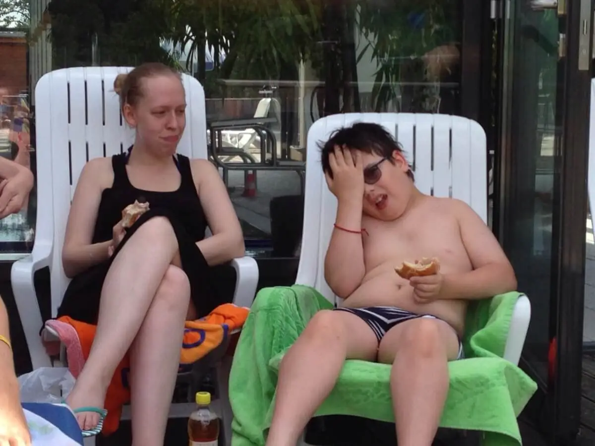 ferienohnehandicap-camp-I-2017_schwimmen_019