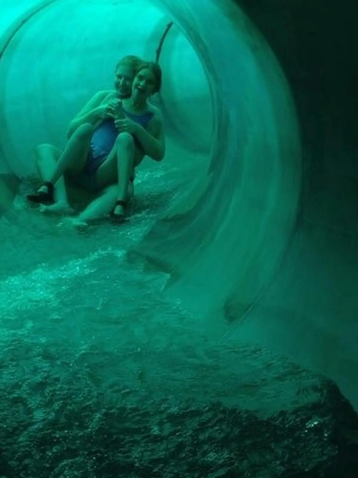 ferienohnehandicap-camp-I-2017_schwimmen_020