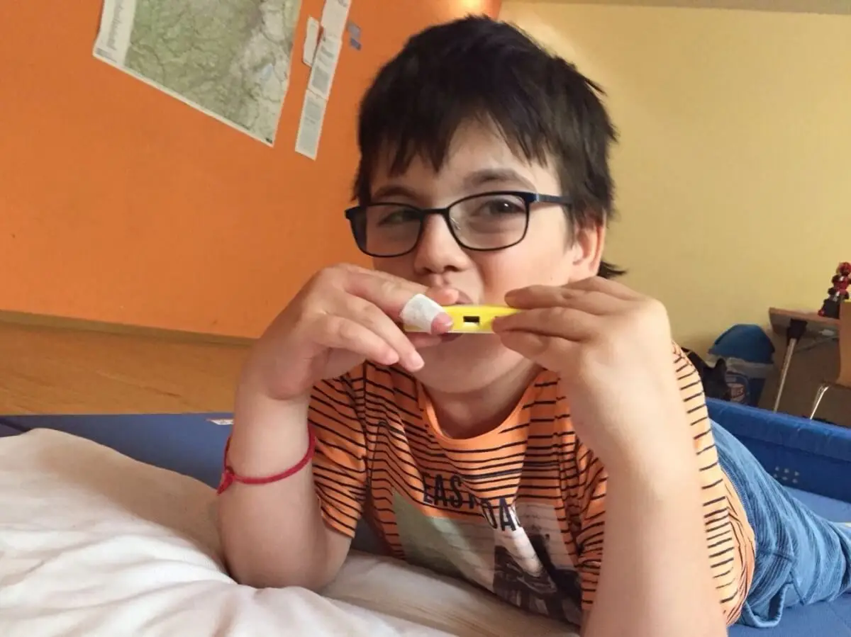 ferienohnehandicap-camp-I-2017_schwimmen_021