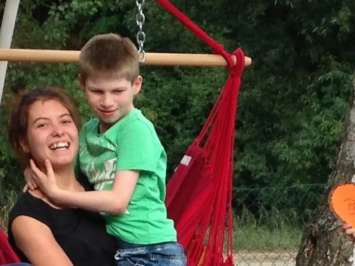 ferienohnehandicap-camp-I-2017_schwimmen_023