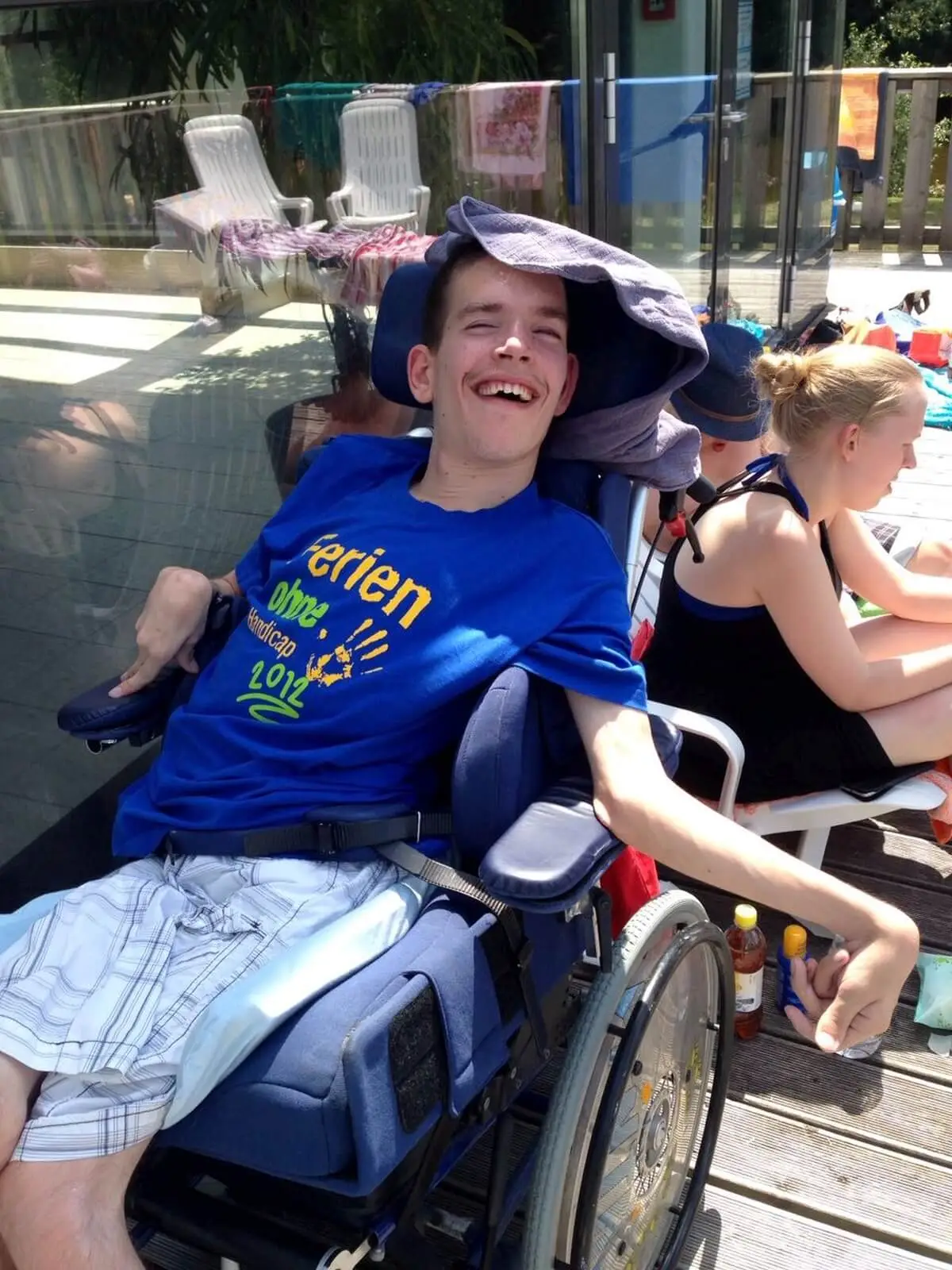 ferienohnehandicap-camp-I-2017_schwimmen_023