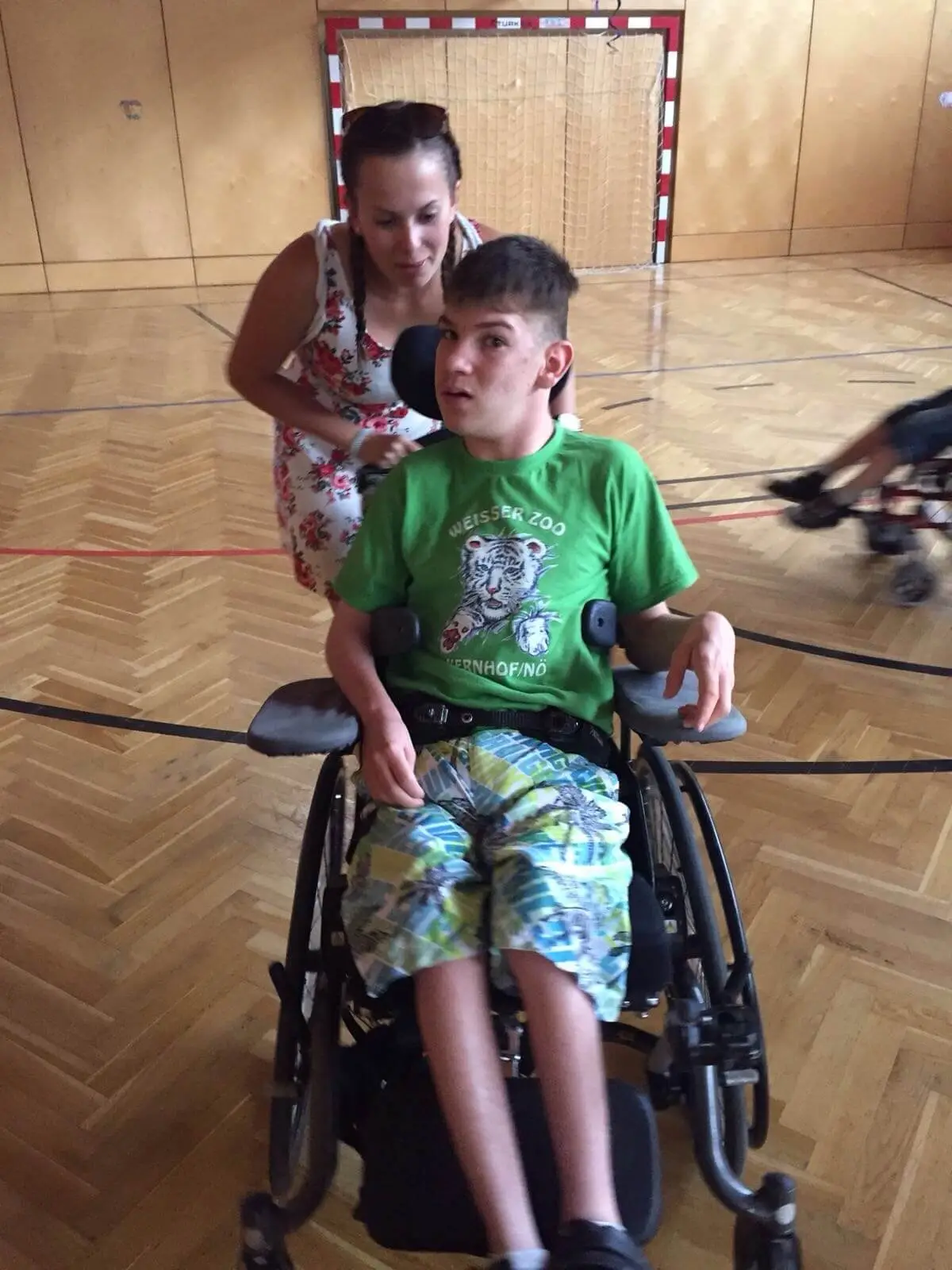 ferienohnehandicap-camp-I-2017_schwimmen_024