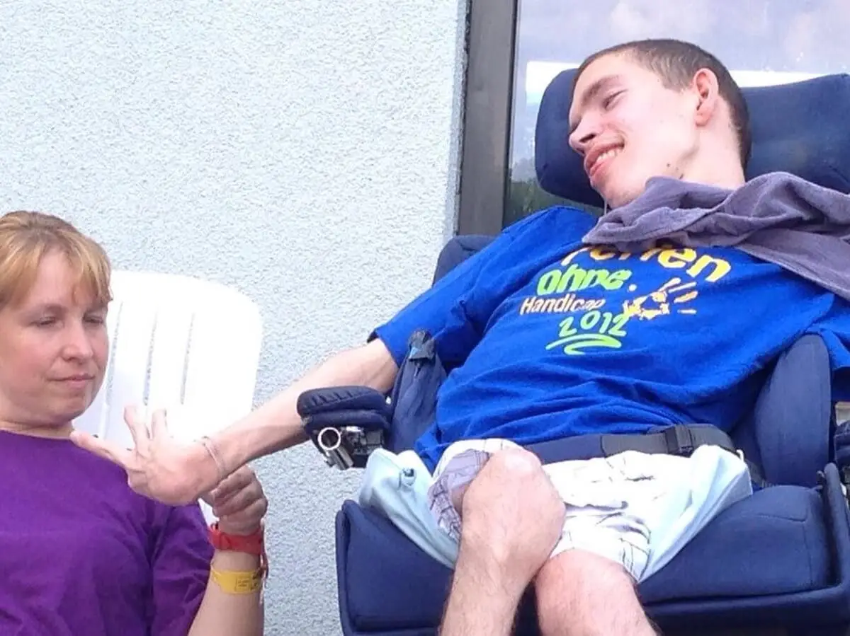 ferienohnehandicap-camp-I-2017_schwimmen_024