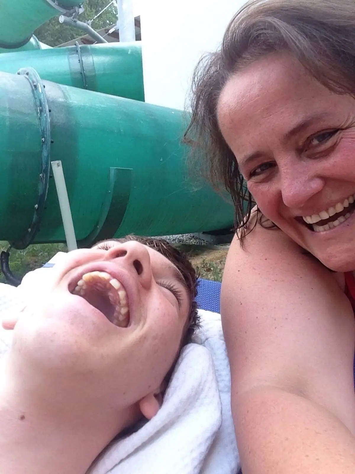 ferienohnehandicap-camp-I-2017_schwimmen_025