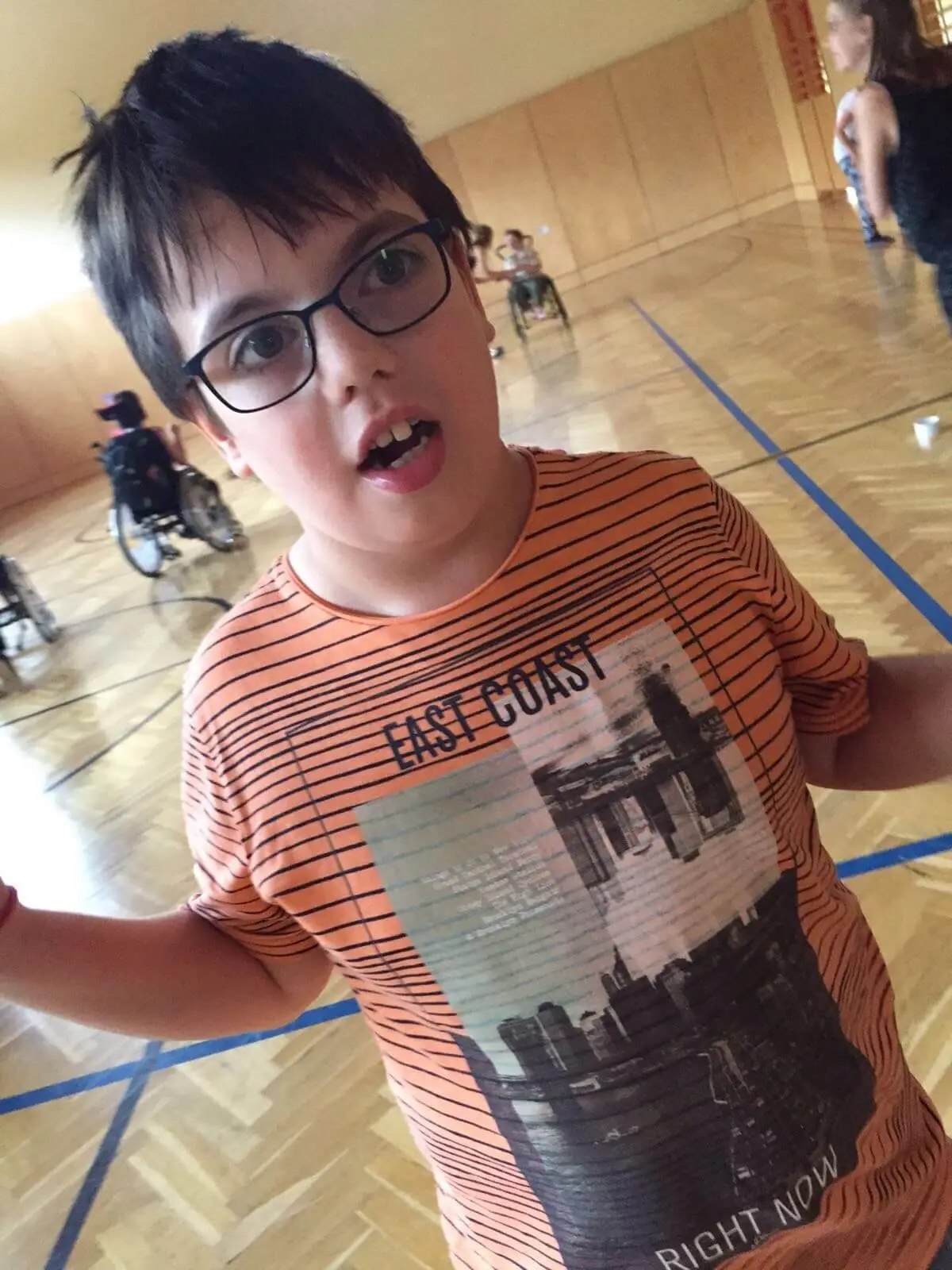 ferienohnehandicap-camp-I-2017_schwimmen_026