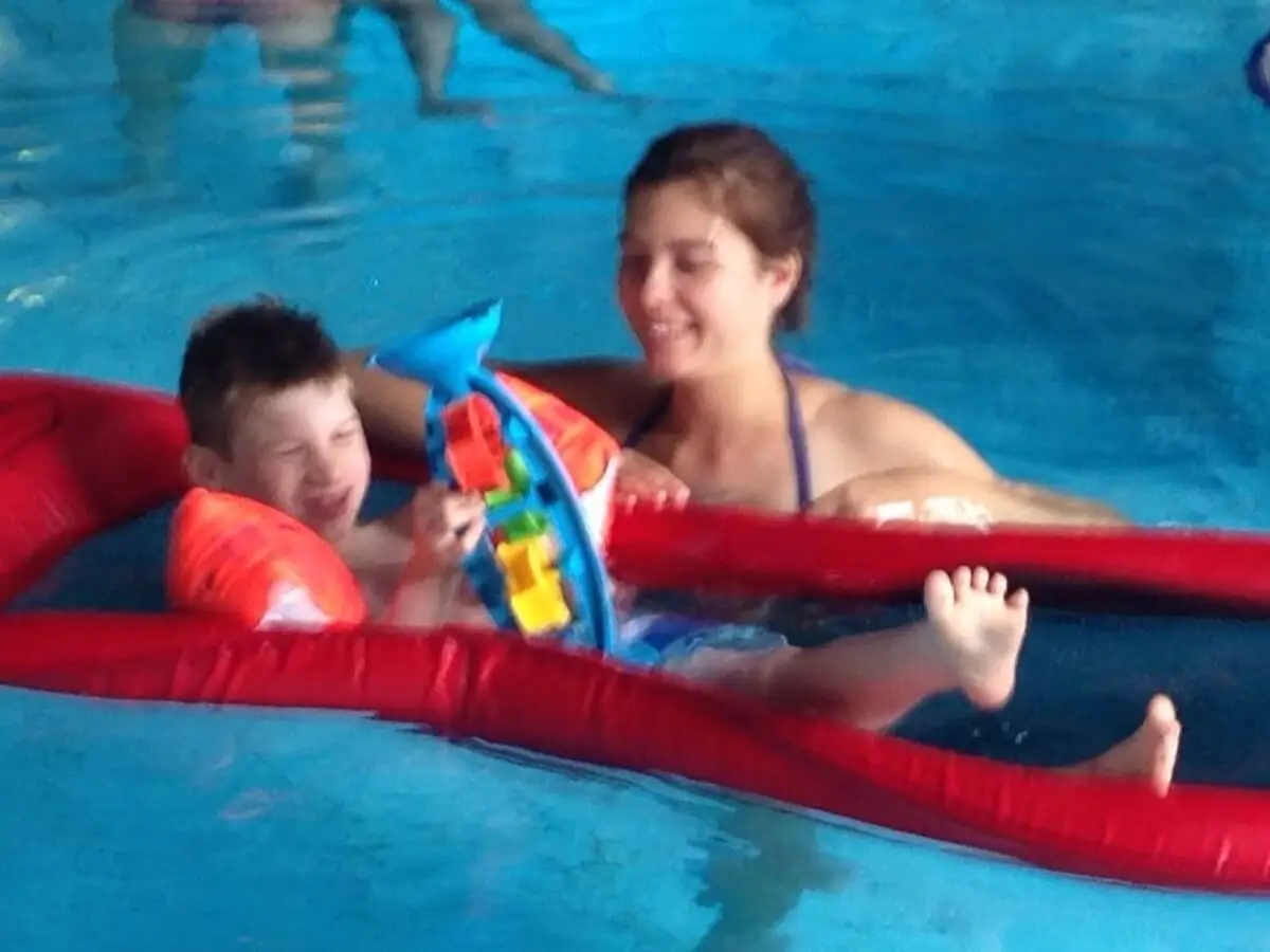 ferienohnehandicap-camp-I-2017_schwimmen_027