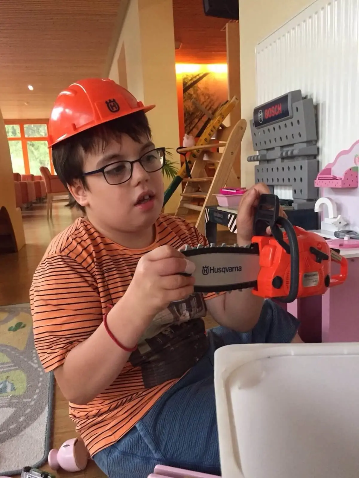 ferienohnehandicap-camp-I-2017_schwimmen_028