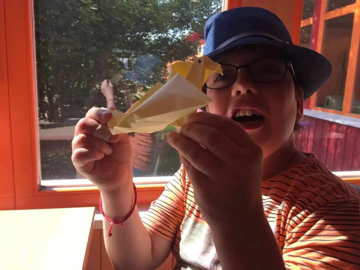 ferienohnehandicap-camp-I-2017_schwimmen_029