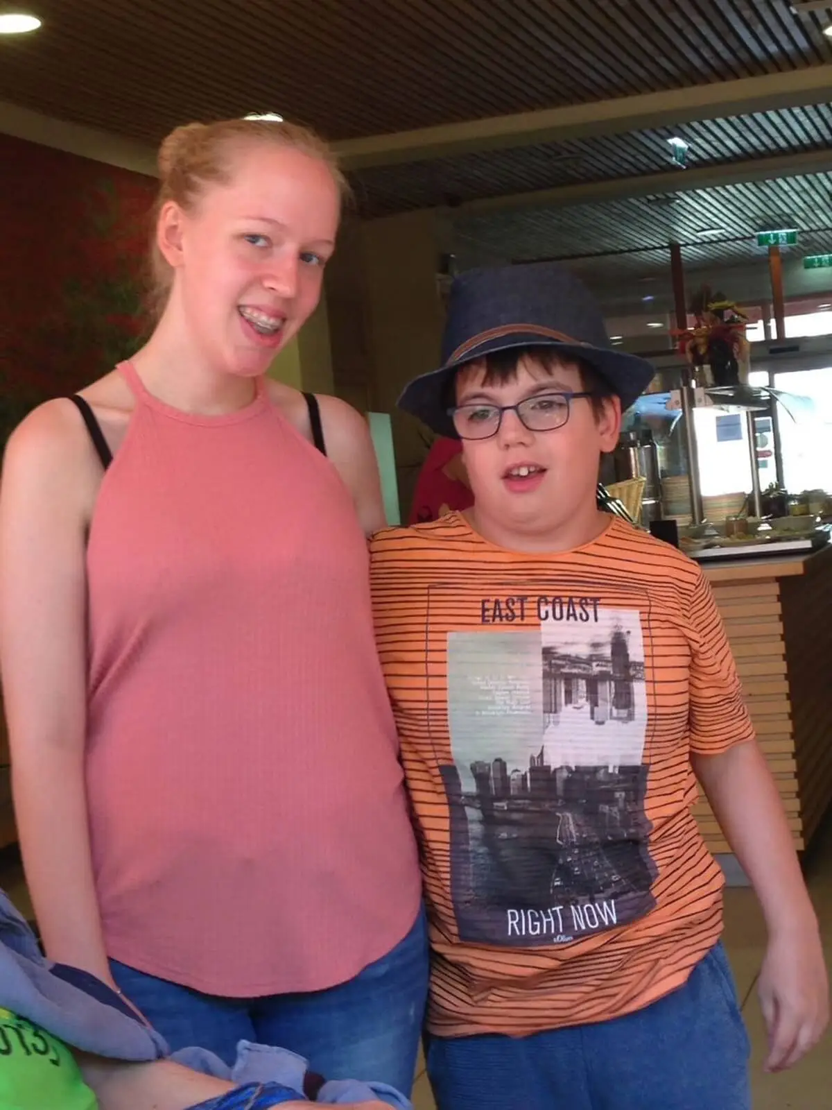 ferienohnehandicap-camp-I-2017_schwimmen_031