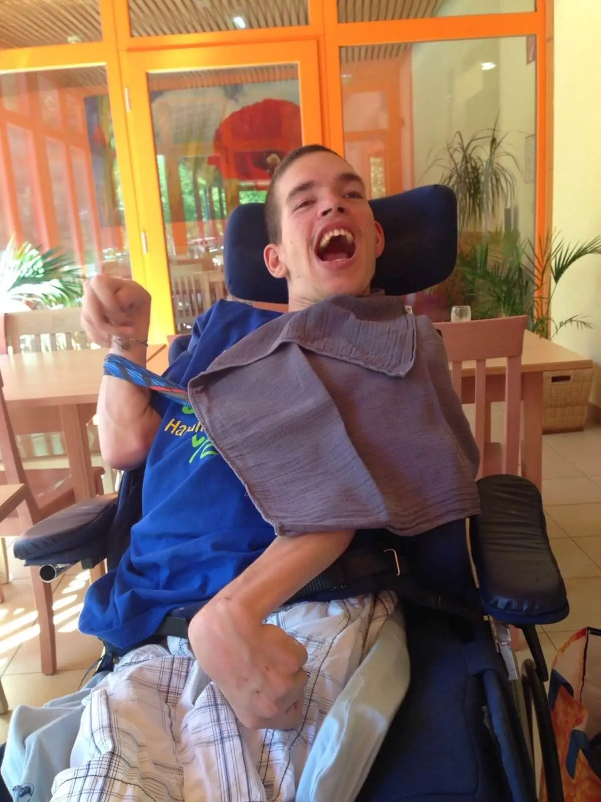 ferienohnehandicap-camp-I-2017_schwimmen_032