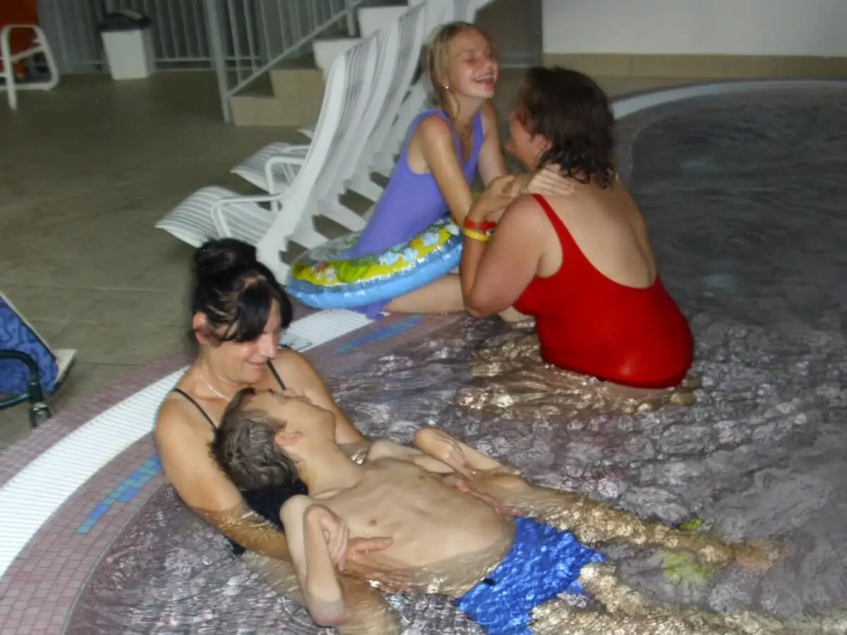 ferienohnehandicap-camp-I-2017_schwimmen_033