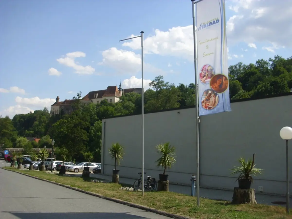 ferienohnehandicap-camp-I-2017_schwimmen_035