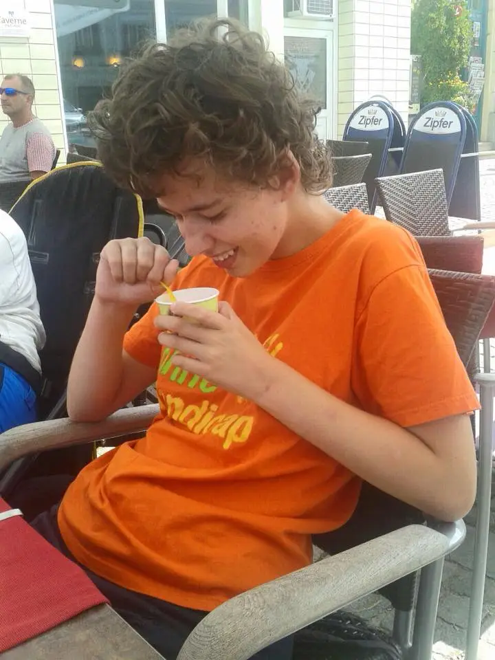 ferienohnehandicap-camp-I-2018_allerlei_001