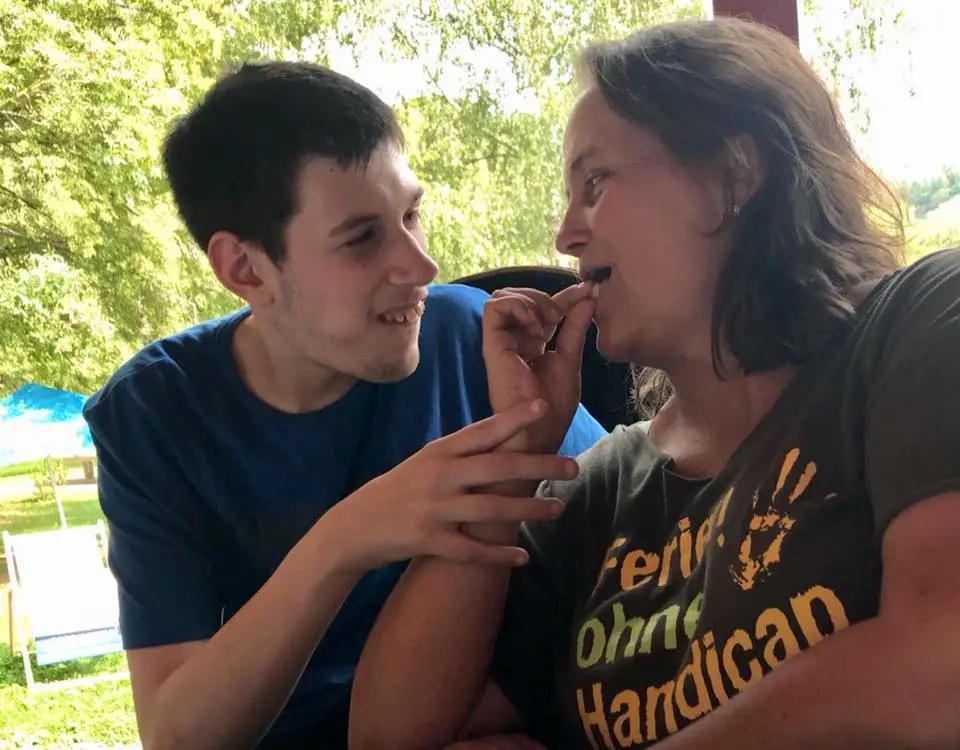 ferienohnehandicap-camp-I-2018_allerlei_0014