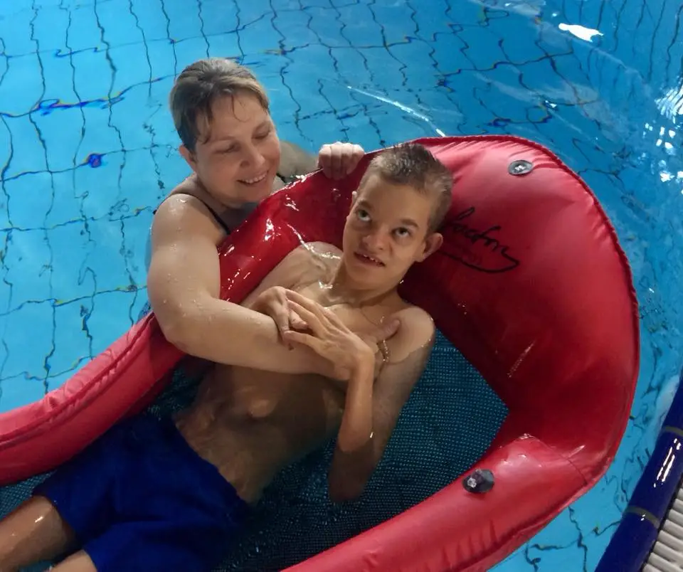 ferienohnehandicap-camp-I-2018_allerlei_002