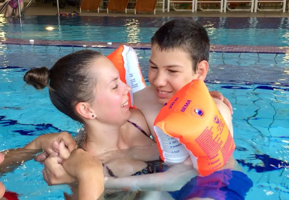 ferienohnehandicap-camp-I-2018_allerlei_003