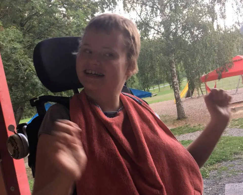 ferienohnehandicap-camp-I-2018_allerlei_004