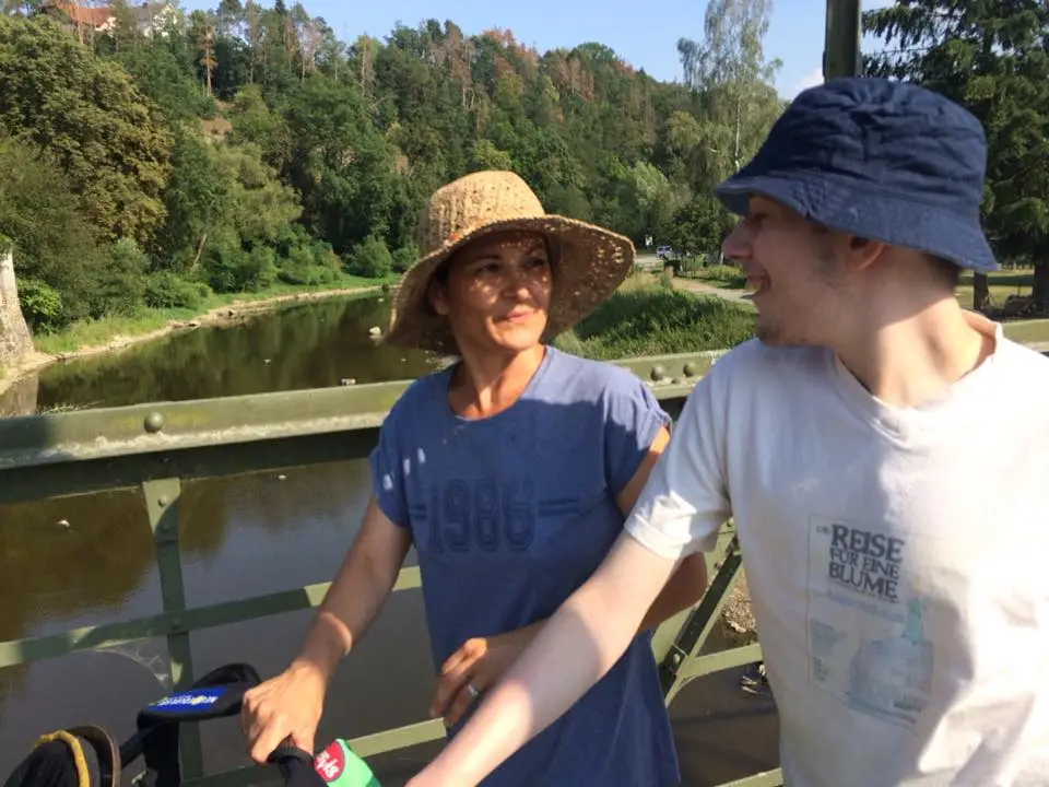 ferienohnehandicap-camp-I-2018_allerlei_005