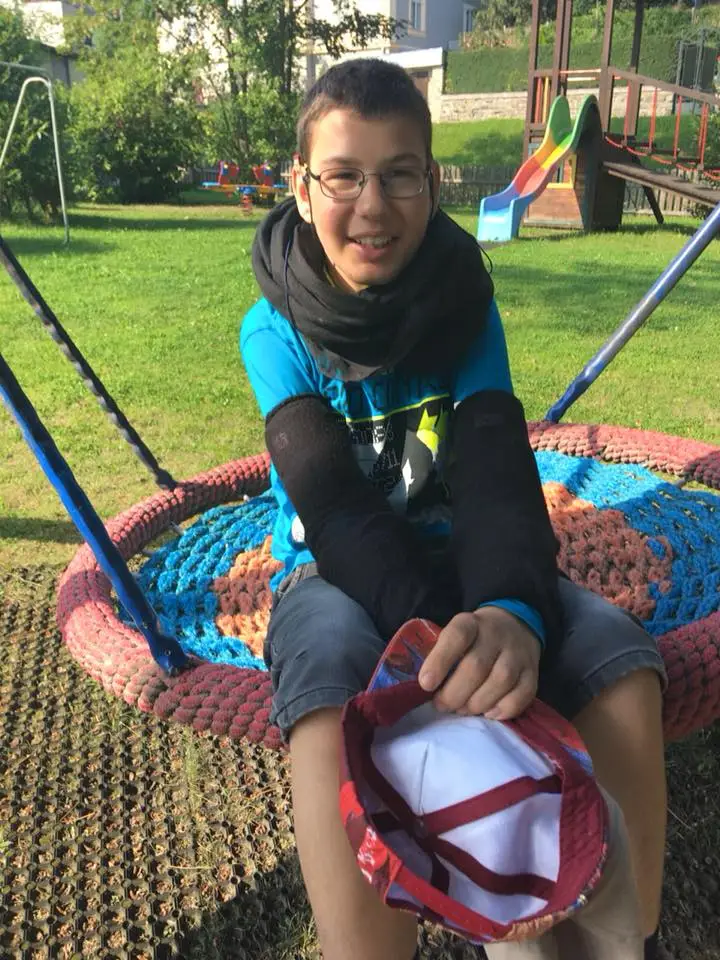 ferienohnehandicap-camp-I-2018_allerlei_008