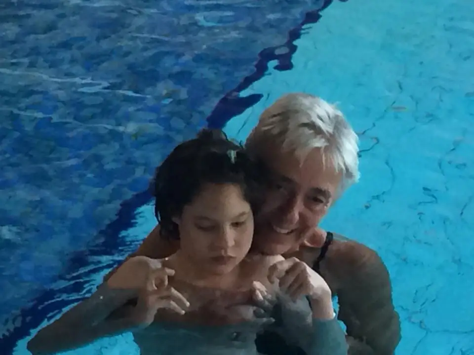 ferienohnehandicap-camp-I-2018_allerlei_009