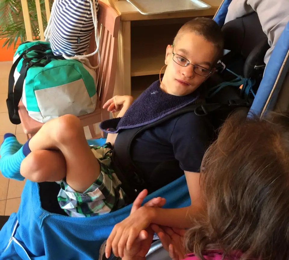 ferienohnehandicap-camp-I-2018_allerlei_010