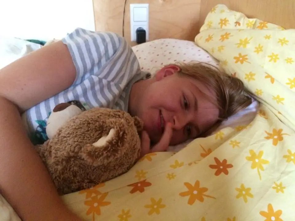 ferienohnehandicap-camp-I-2018_allerlei_011