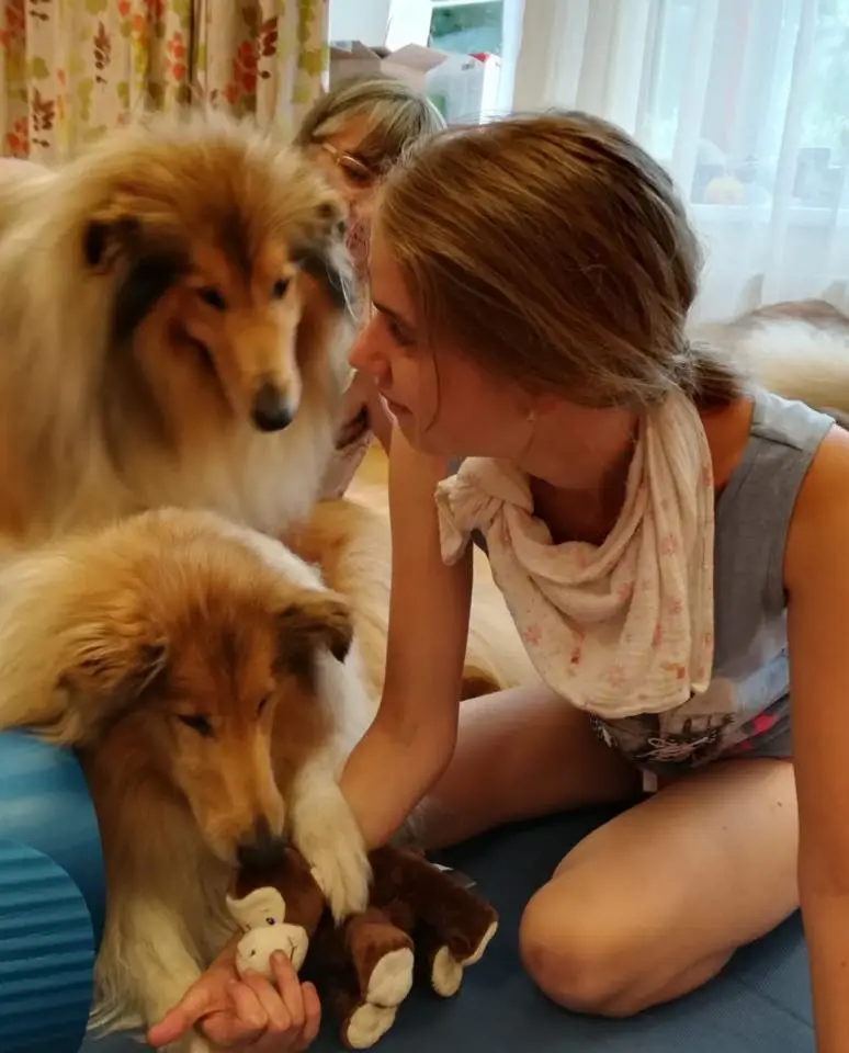 ferienohnehandicap-camp-I-2018_allerlei_012