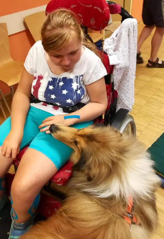 ferienohnehandicap-camp-I-2018_allerlei_013