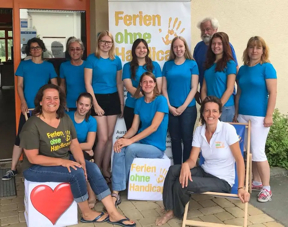 ferienohnehandicap-camp-I-2018_betreueranreise_001