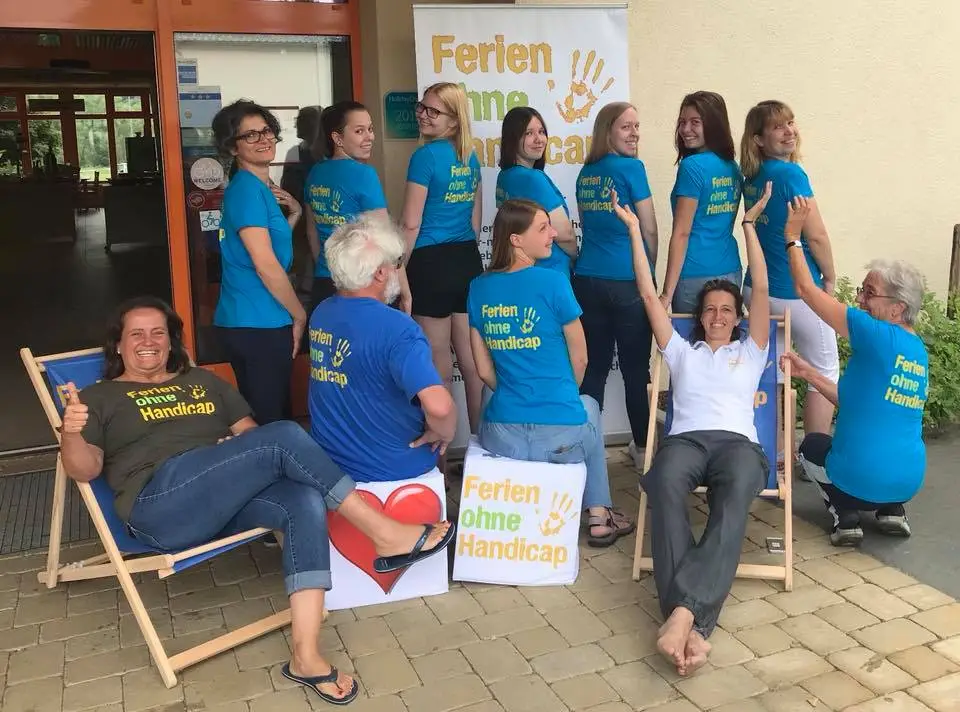ferienohnehandicap-camp-I-2018_betreueranreise_002
