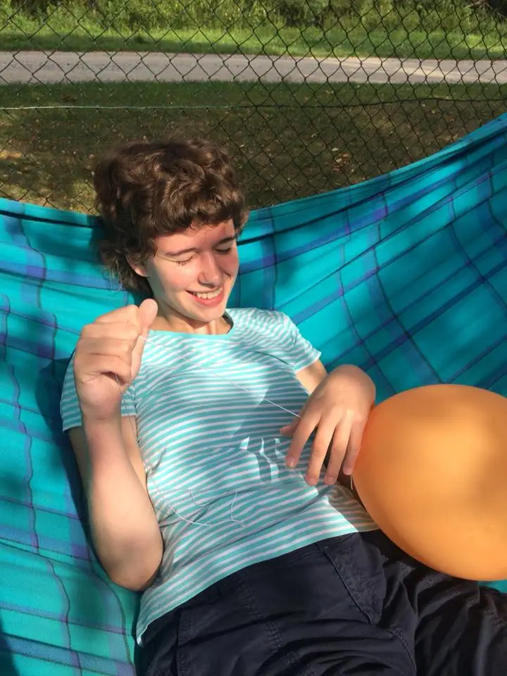 ferienohnehandicap-camp-I-2018_einige-kinder_001