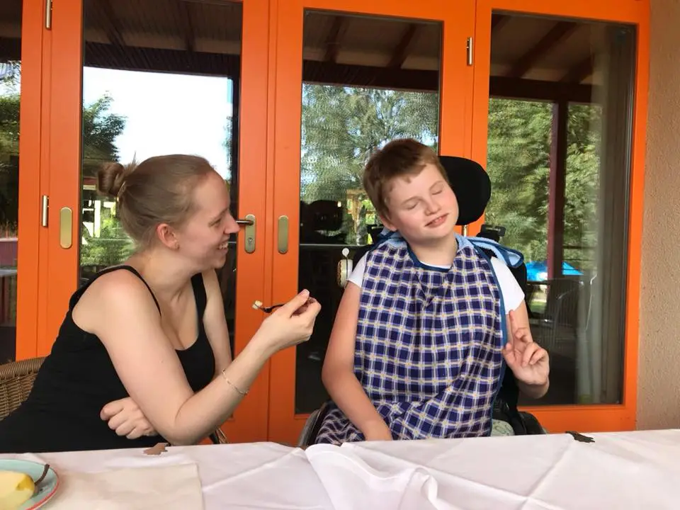 ferienohnehandicap-camp-I-2018_einige-kinder_002