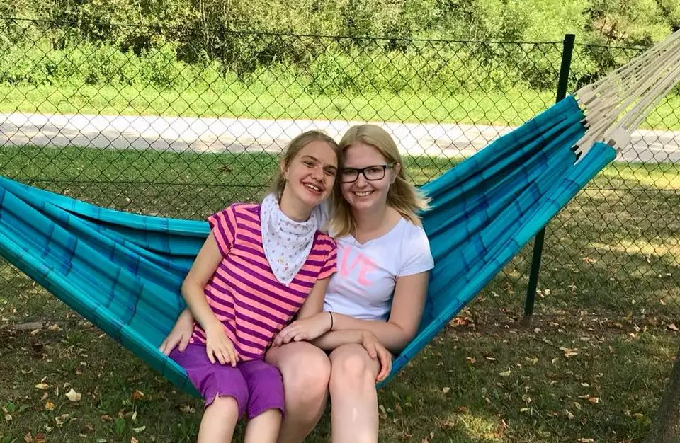 ferienohnehandicap-camp-I-2018_einige-kinder_004