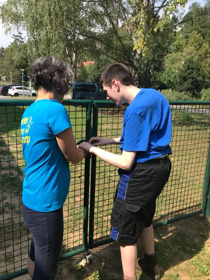 ferienohnehandicap-camp-I-2018_einige-kinder_005