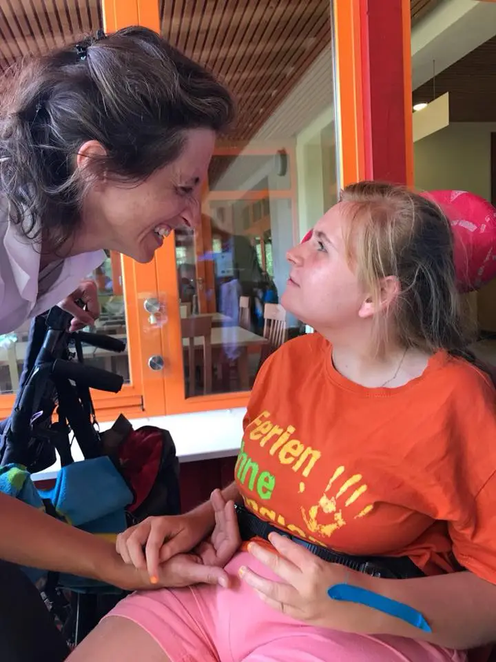 ferienohnehandicap-camp-I-2018_einige-kinder_006