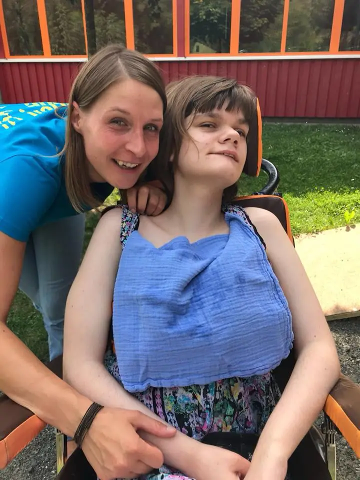 ferienohnehandicap-camp-I-2018_einige-kinder_007