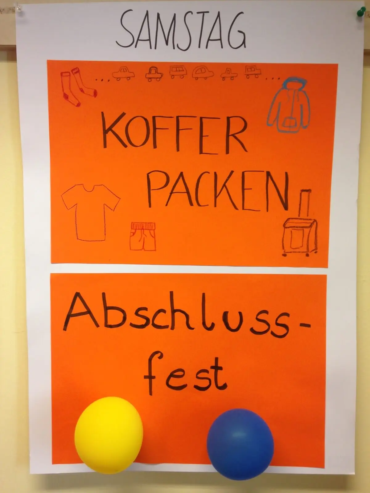 ferienohnehandicap-camp-II-2017_abschluss_001