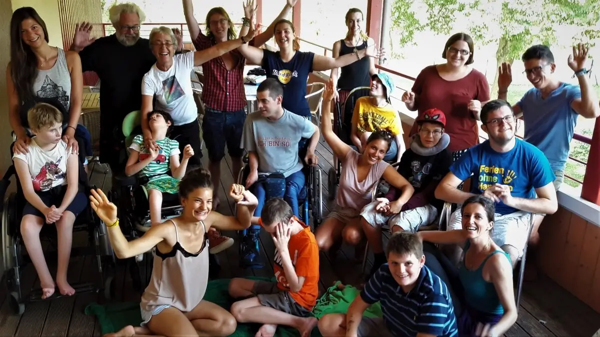 ferienohnehandicap-camp-II-2017_abschluss_002