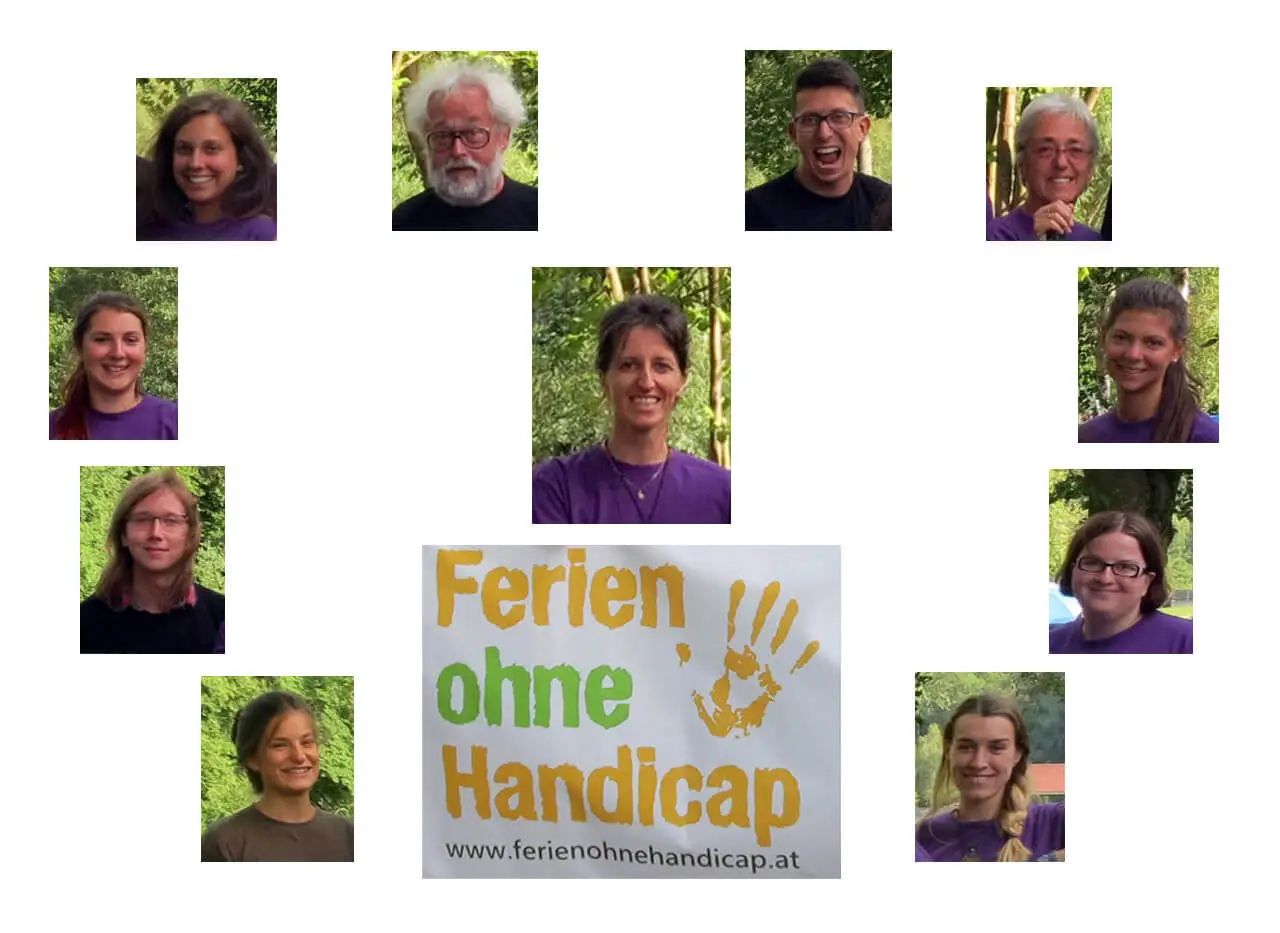 ferienohnehandicap-camp-II-2017_abschluss_010