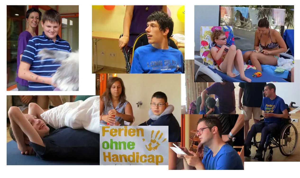 ferienohnehandicap-camp-II-2017_abschluss_011