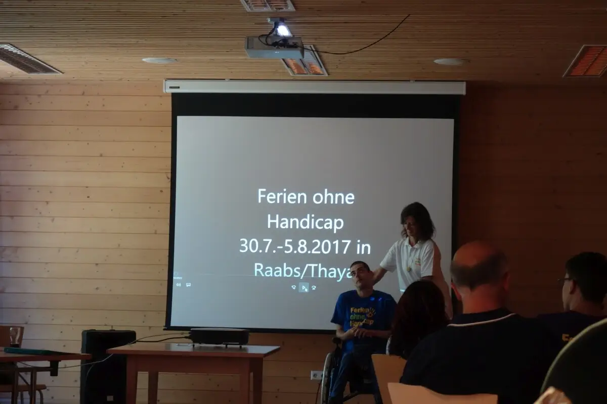 ferienohnehandicap-camp-II-2017_abschluss_201