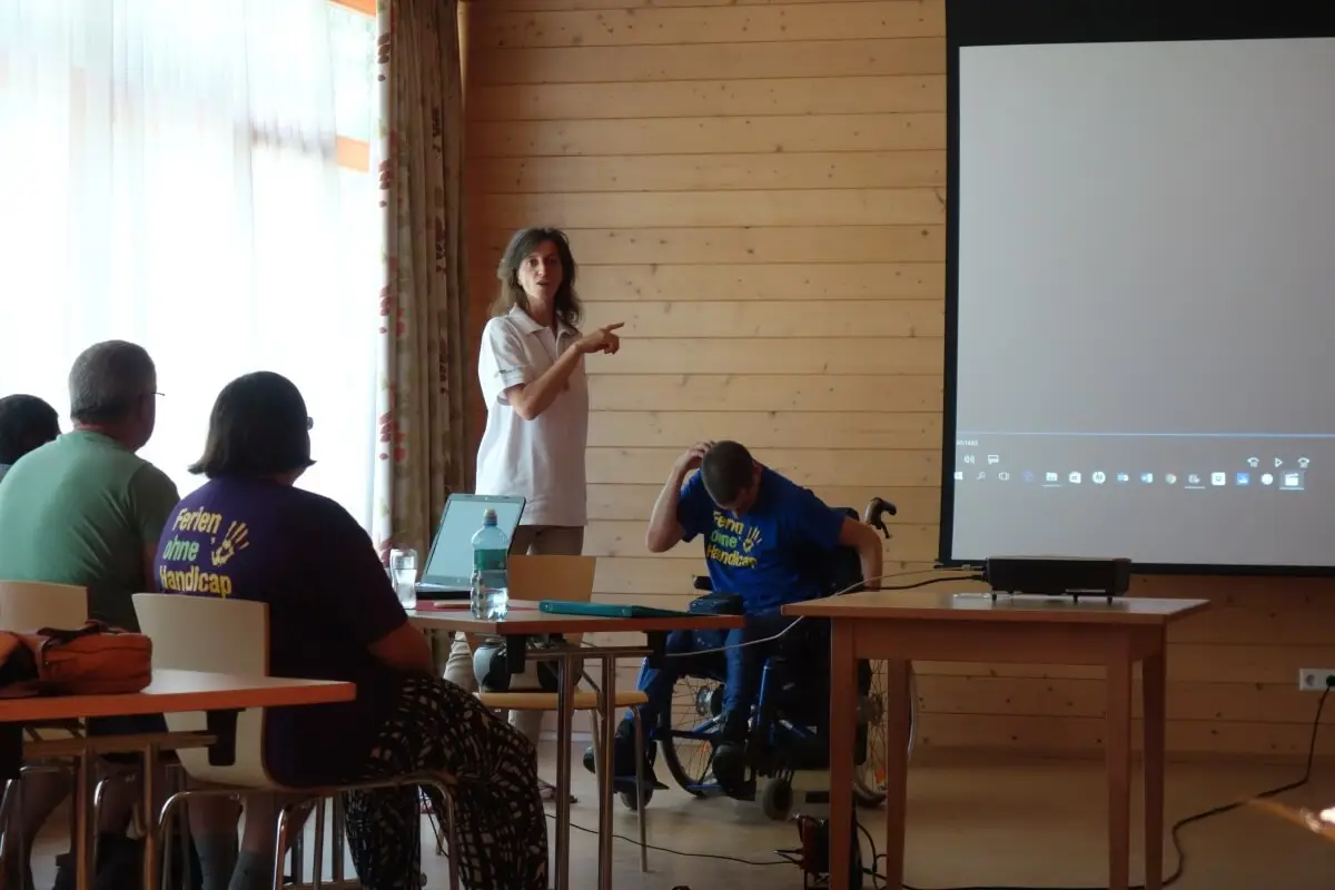 ferienohnehandicap-camp-II-2017_abschluss_202